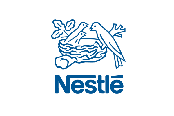 Our Client, Nestle