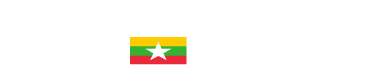 Market Research Myanmar Logo